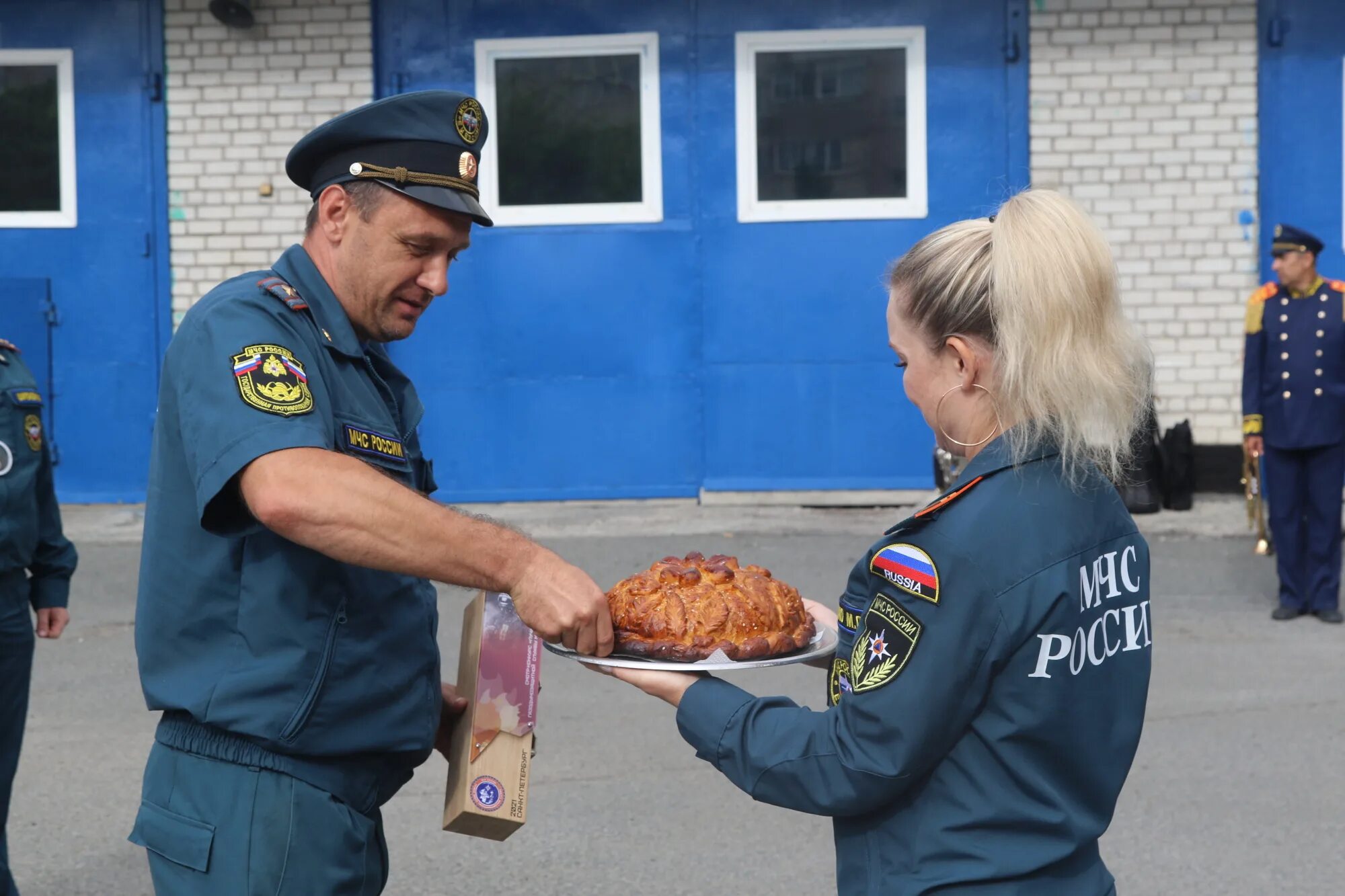 Майборода МЧС Приморского края. Сайт МЧС России по Приморскому краю. Главное управление МЧС Приморского края. Пресслужба МЧС России по Приморскому краю. Сайт мчс приморского