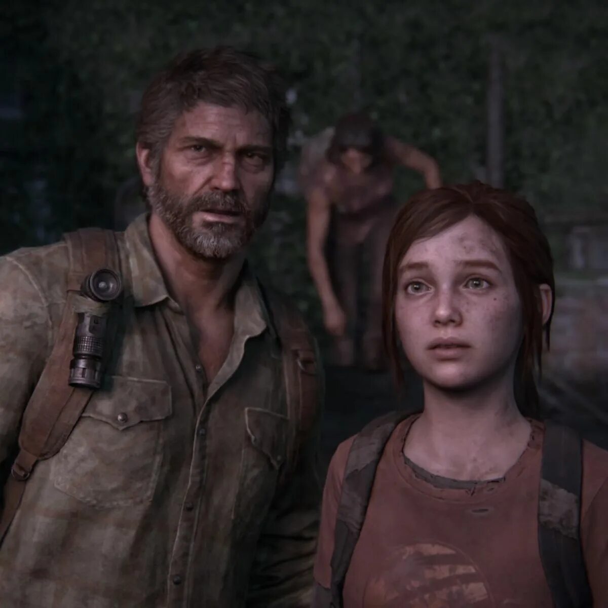 Игра ласт оф ас 1. Джоэл зе ласт оф АС 2. Элли the last of us 1 Remake.