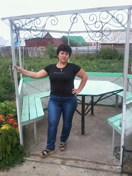 юла сибай. тайные встречи в сибае. подслушано сибай. радий хабиров горячая линия 27.