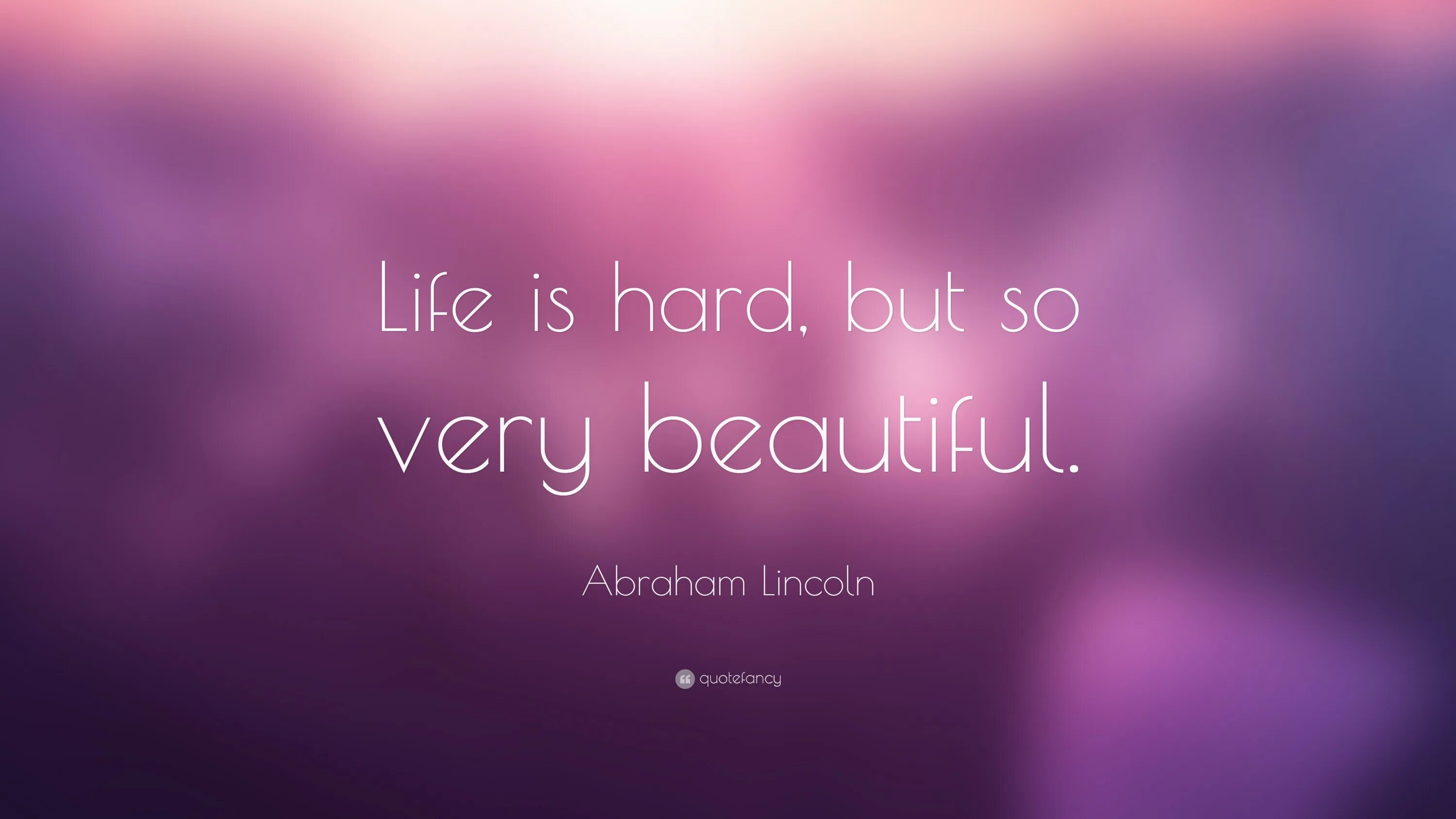 Life is a lie. Art is a Lie that makes us realize Truth. Most important things. Let your Soul smile. People opinion quote.