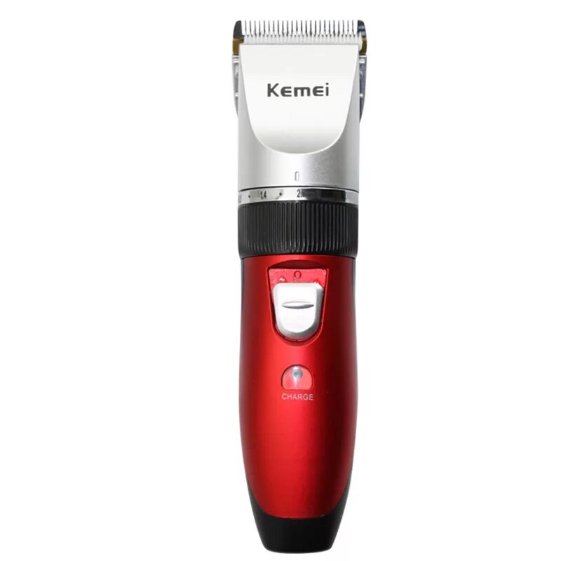 Машинка для стрижки kemei km-3902. Kemei hair Clipper 3902. Kemei машинки для стрижки km04. Триммер kemei профессиональный 2023. Вайлдберриз машинка для волос