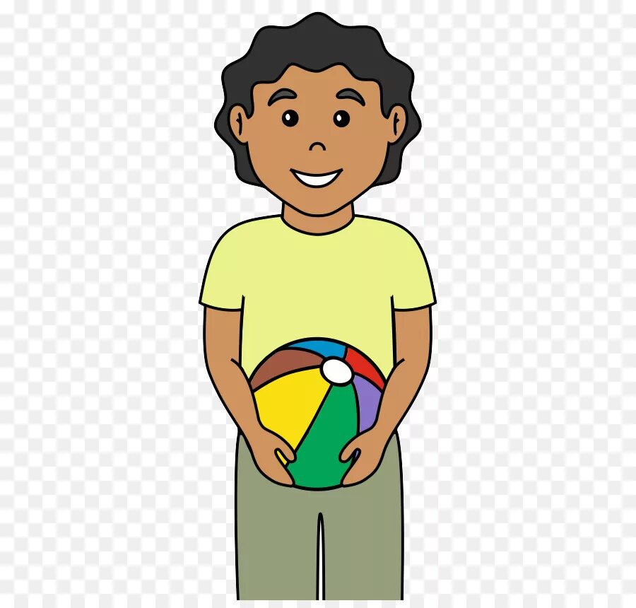 Хехе бой. Нарисовать мальчика. He boys. He is wearing картинка для детей. Мальчик рисунок для детей.