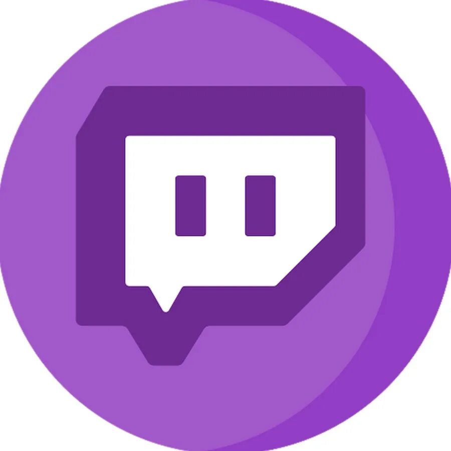 Twitch. Твич иконка. Ярлык Твича. Лого твича