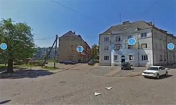 Советск ул октябрьская. Г ..советск тимирязева 10. советск улица свободы. советск ул тимирязева. советск гоголя 9 в.