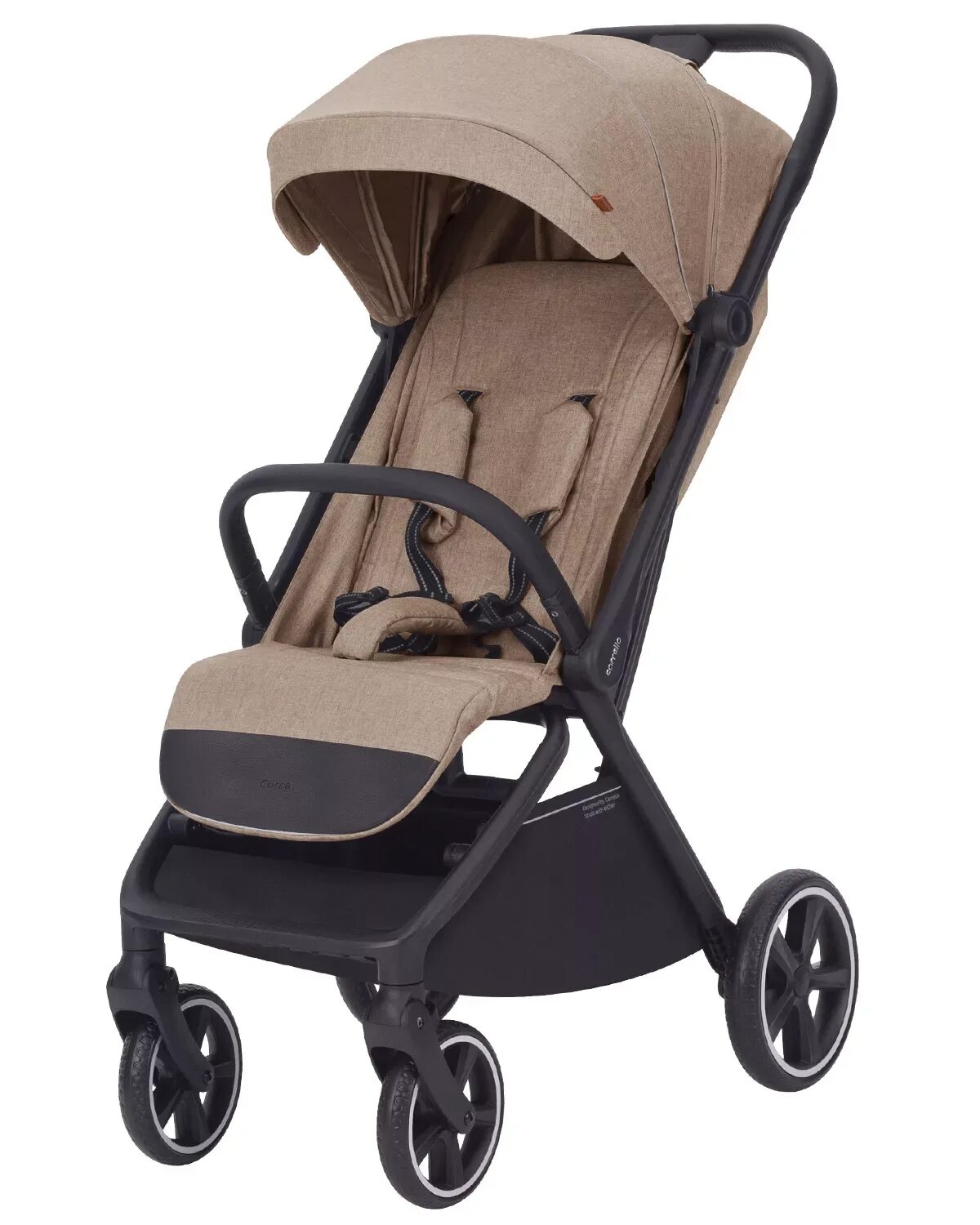 Коляска прогулочная corsa. Прогулочная коляска carrello. carrello vento прогулочная коляска. carrello baby коляска. carrello ultima коляски.