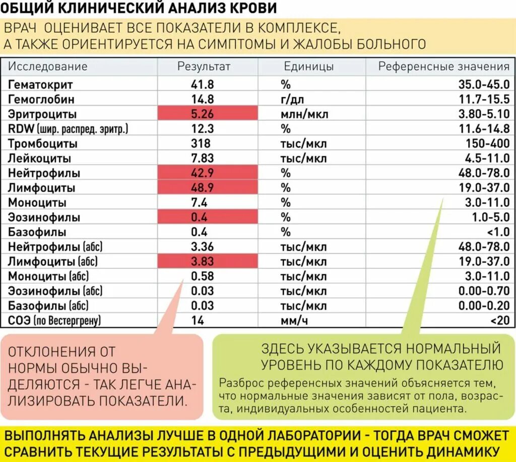 Рф анализ показатели. РФ анализ. Нормы фолиевой кислоты в Израиле. Норма витамина фолиевой кислоты б 6 у женщин норма. Анализ новостей.