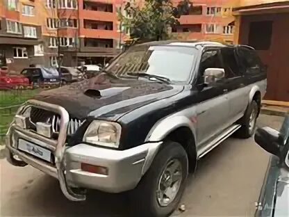 Mitsubishi pickup l200. Мицубиси л200 2004. Мицубиси л200 2005 года. Митсубиси л200 2000. Митсубиси l200 2004.