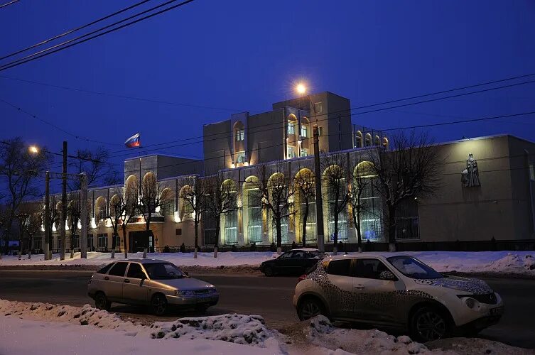 Ивановский областной суд. Ивановский суд. Иваново областной судьи. Верховный суд Ивановской области.