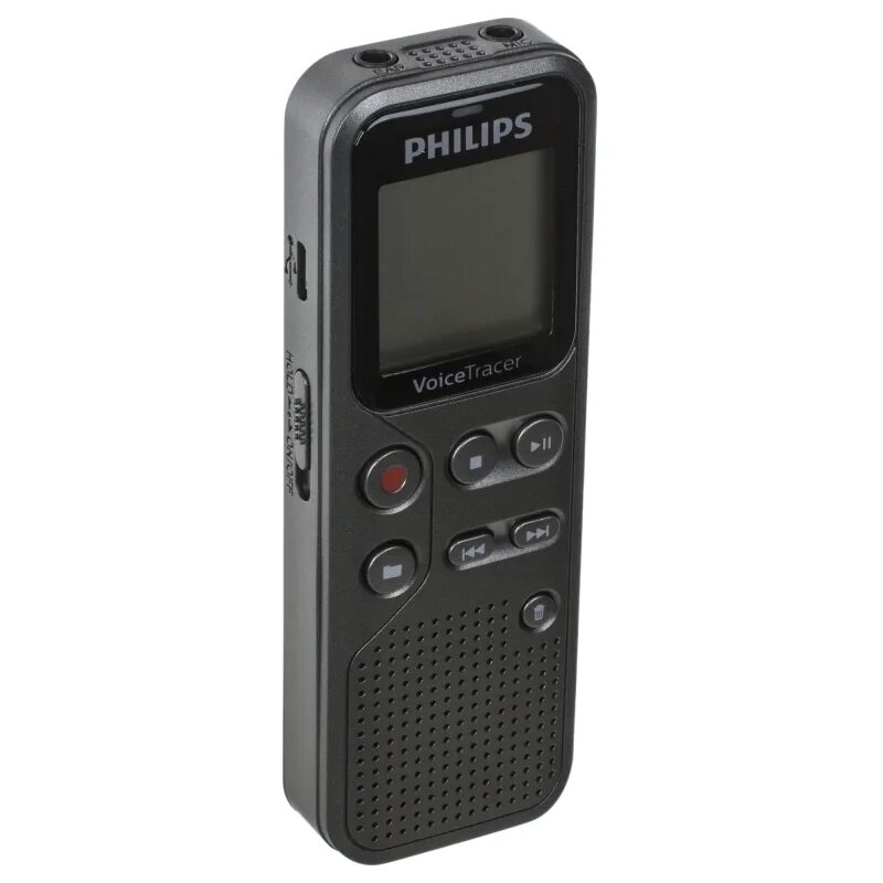 Сколько стоят диктофоны. Диктофон Philips dvt1110. Диктофон Philips dvt1110 серый. Диктофон Philips dvt2510. Диктофон Philips dvt5500.