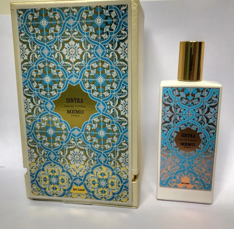 Мемо синтра. Духи memo sintra. Ilha do mel memo paris. Maria candida gentile finisterre парфюмерная вода женский 100ml. Memo sintra флакон.