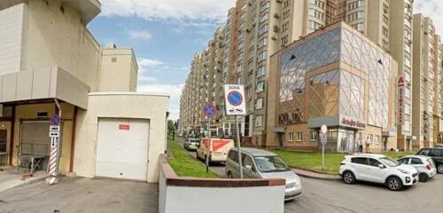 Город кемерово соборная 3. Улица соборная 3 кемерово. Кемерово ул соборная 3 медтехника прайс. Соборная 8 кемерово организации. Косметология кемерово.