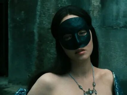 Margo pearls