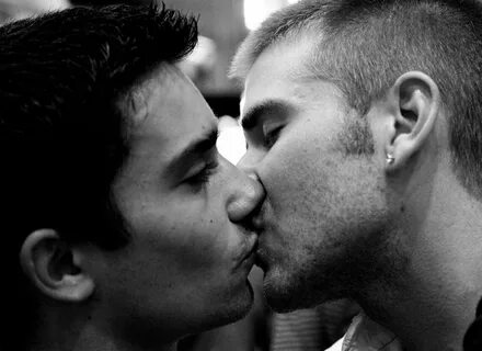 Фото Гея Обычного (169 фотографий) 