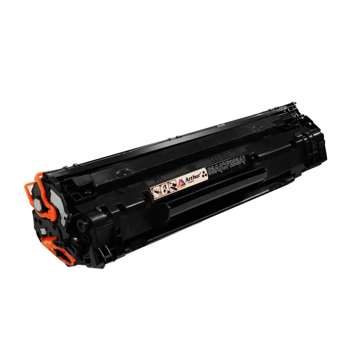 Hp 83a (cf283a). картридж hp cf283a 83a. картридж hp cf283a (cf283a). Hp 283a картридж. лазерный картридж cf283a.