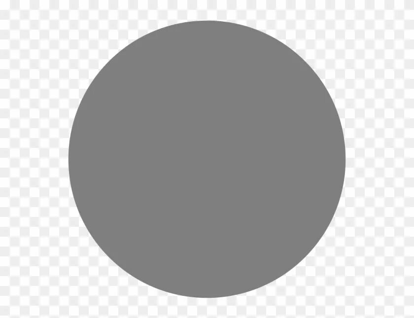 Without circle. Белый круг в сером квадрате. серые кружочки во flo. обсуждение иконка круг серый. grey circle 3d.