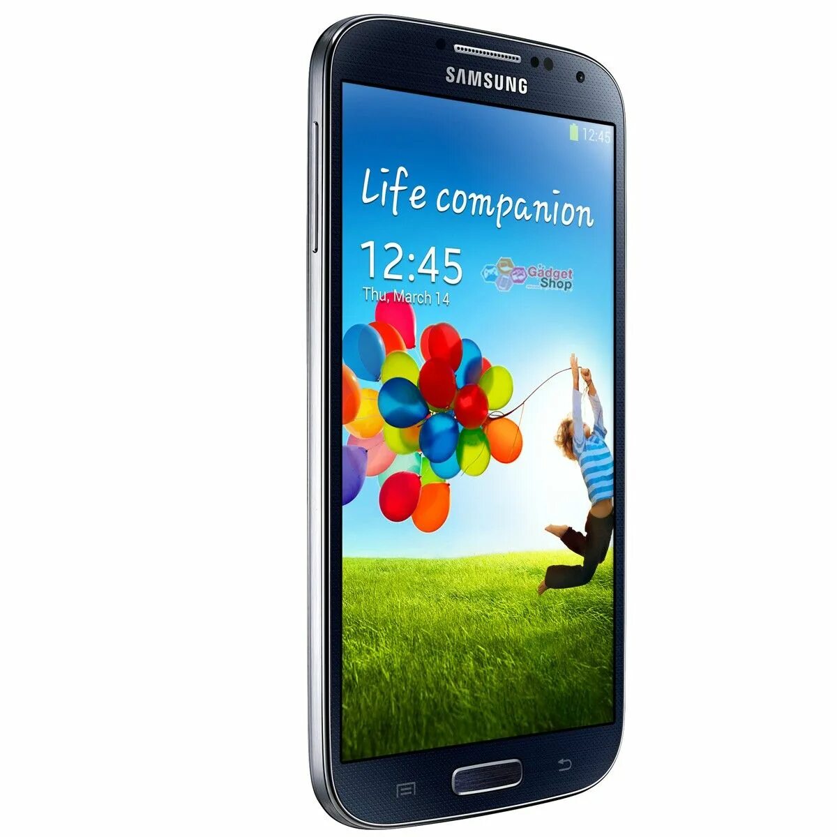 Samsung s4 mini. Samsung 4. 4. Samsung 4. Samsung s4 mini.