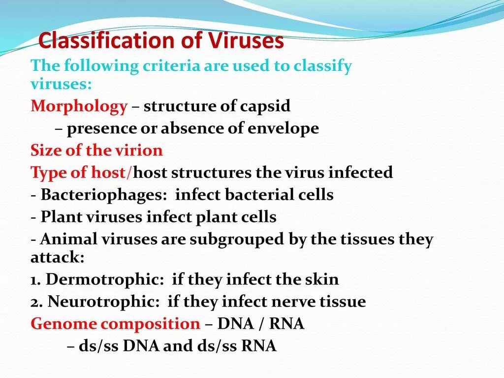 Classification of viruses. Классификация Балтимора вирусы. Classification of Computer viruses кратко. Kinds of viruses.
