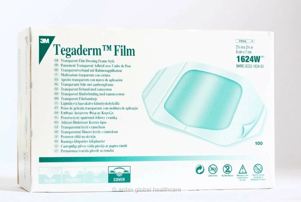 Пластырь аптека ру. Tegaderm 1624w. Пластырь Tegaderm 3m. Tegaderm 1626w.