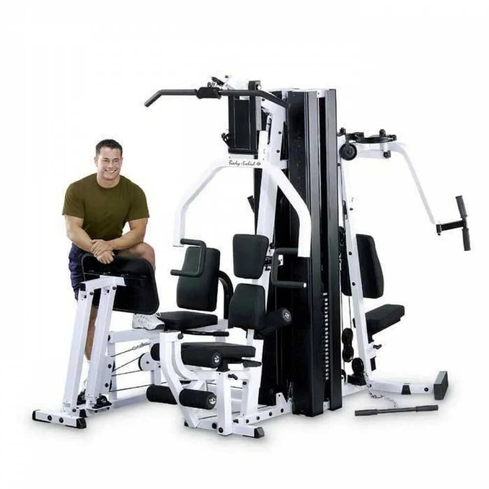 Мульти тренажеры. Силовой комплекс body solid exm3000lpsexm3000lp. мультистанция body solid. мультистанция body solid exm3000. мультистанция body-solid g2b.