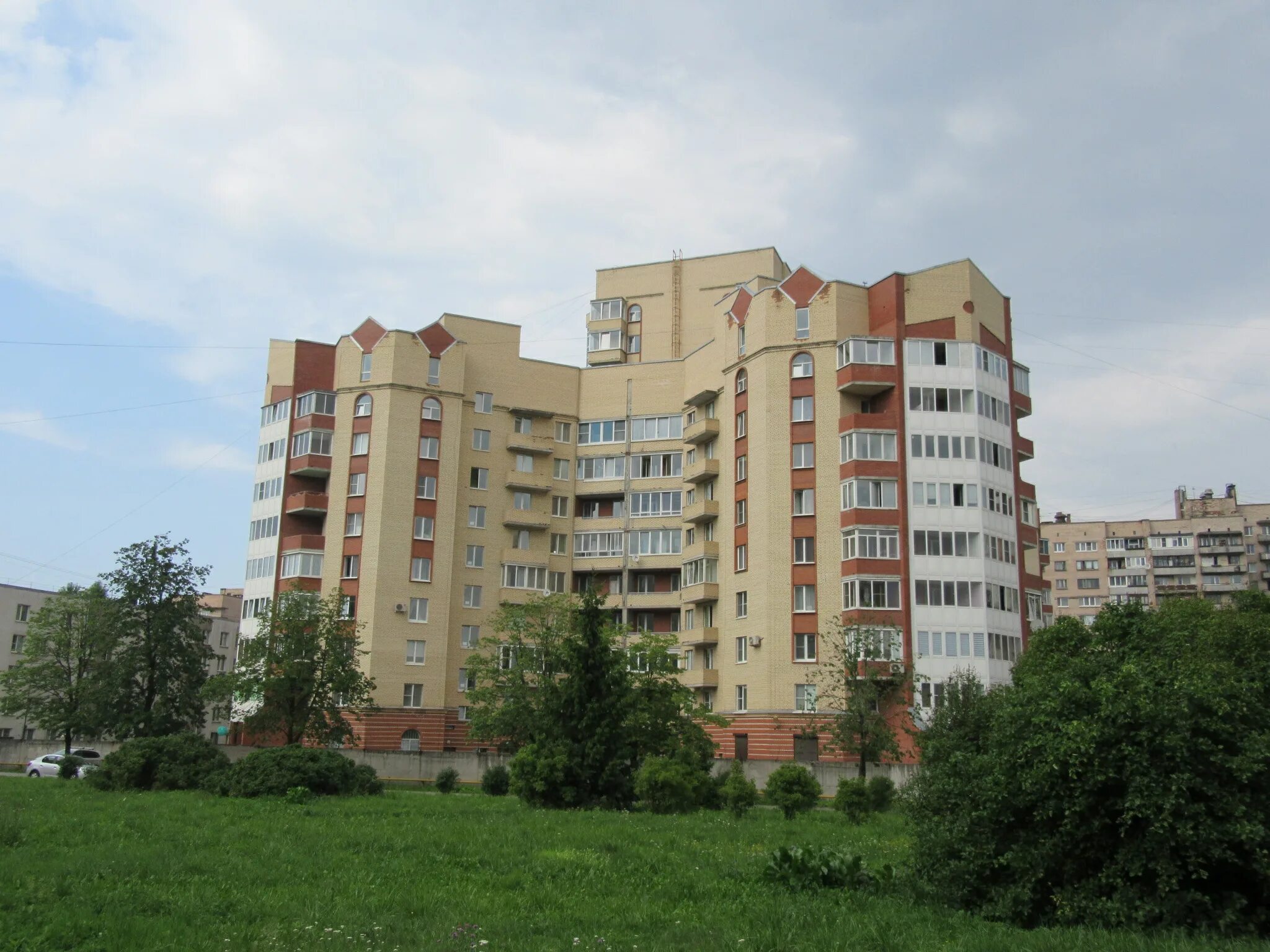 А. Люблинская ул. Московский проспект 147 ярославль на карте. Московское д 147. Московский проспект 147 санкт-петербург.