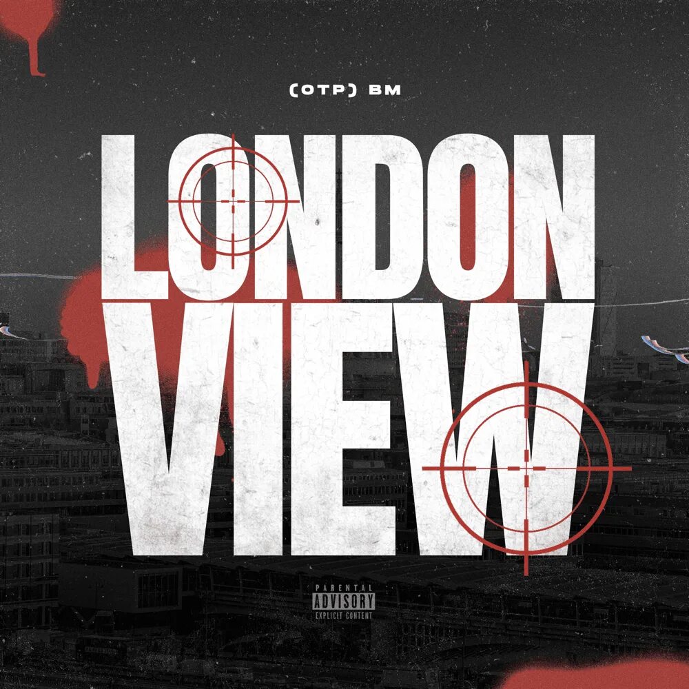 London goodbye текст песни. Bm london view. London boys. Лондон ремикс слушать. Лондон песня.