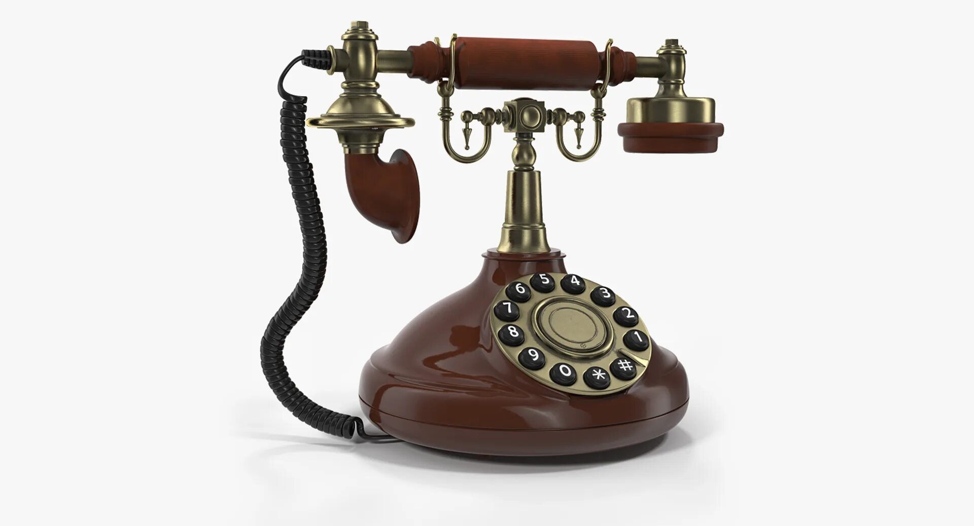 Старинный телефон. Древние телефоны. Старый телефон с трубкой. Антикварный телефон.