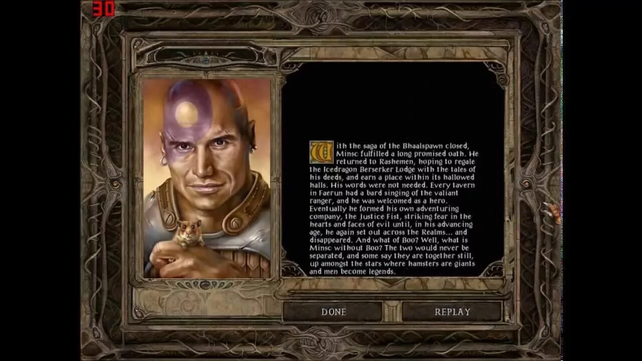 Минск балдурс гейт 2. Балдурс гейт 2 хомяк. Минск Baldur's Gate 3. Балдурс гейт 3.