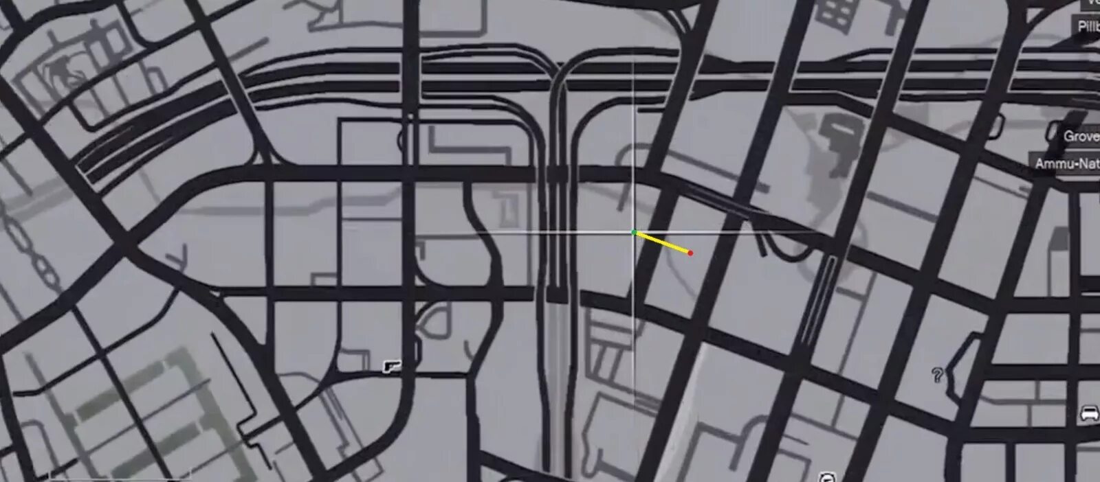 пиллбокс хилл гта 5. Gauntlet5 gta 5. мишн роу гта 5. отель templar в gta 5. штрафстоянка в гта 5.