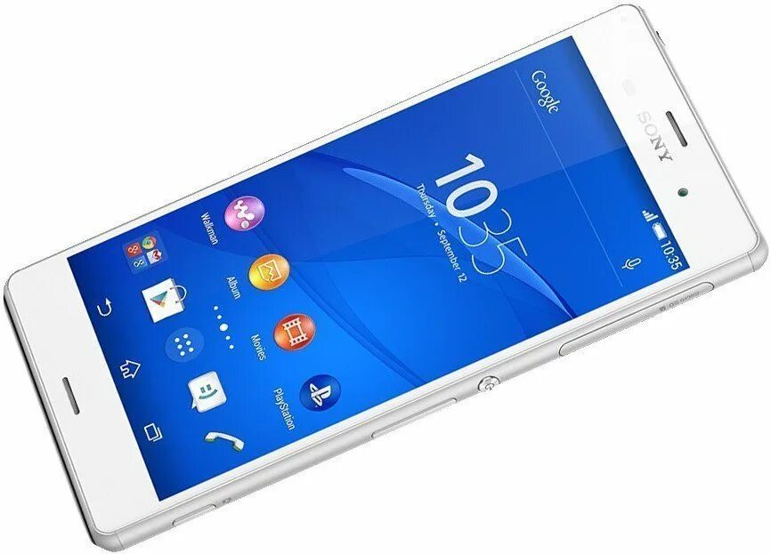 Sony Xperia z3 белый. Sony Xperia z3. Sony Xperia z3 Compact. Sony Ericsson Xperia z3. Sony xperia sim