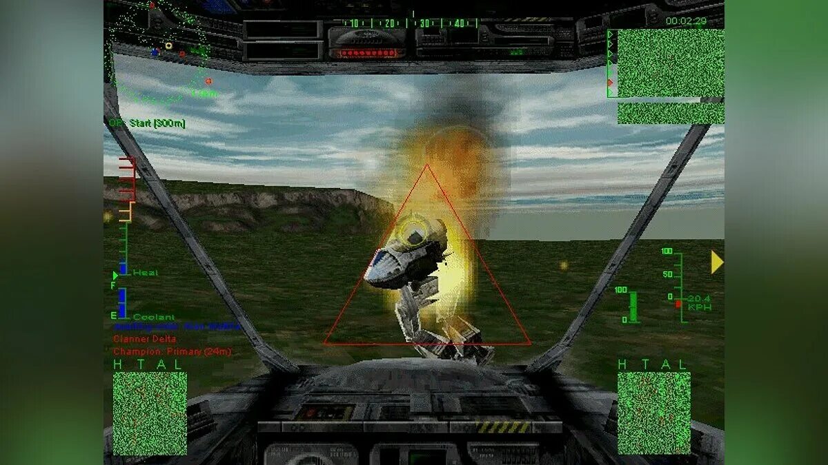 Mechwarrior 3. Mechwarrior 3 1999. Мехвариор 3. Mechwarrior 3 Скриншоты. Mechwarrior 1989.