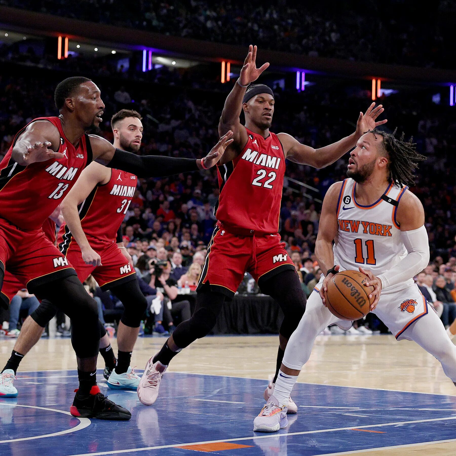 Nba rsac гитара схема. Моя песня не зашла на нба. Улетай песня rsac. Rsac ella не мешай. Nba ella.