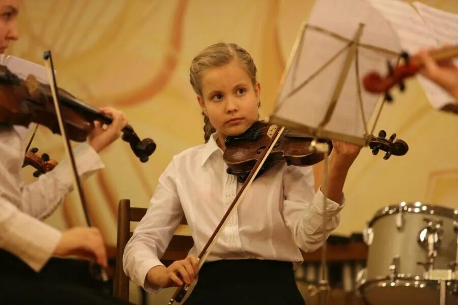 5 лет музыкальной школы. ДМШ Голованова. ДМШ имени голованого Москва. Музыкальная школа имени Голованова. Детская музыкальная школа.