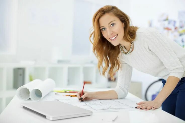 hero home Small business management, Business management, Client relationship