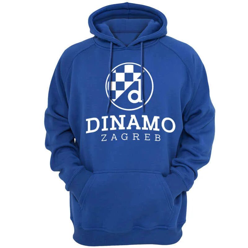 Толстовка динамо. Толстовка динамо. Атрибутика хоккейная одежда мужская динамо. Динамо фк толстовка. Динамо фк толстовка.