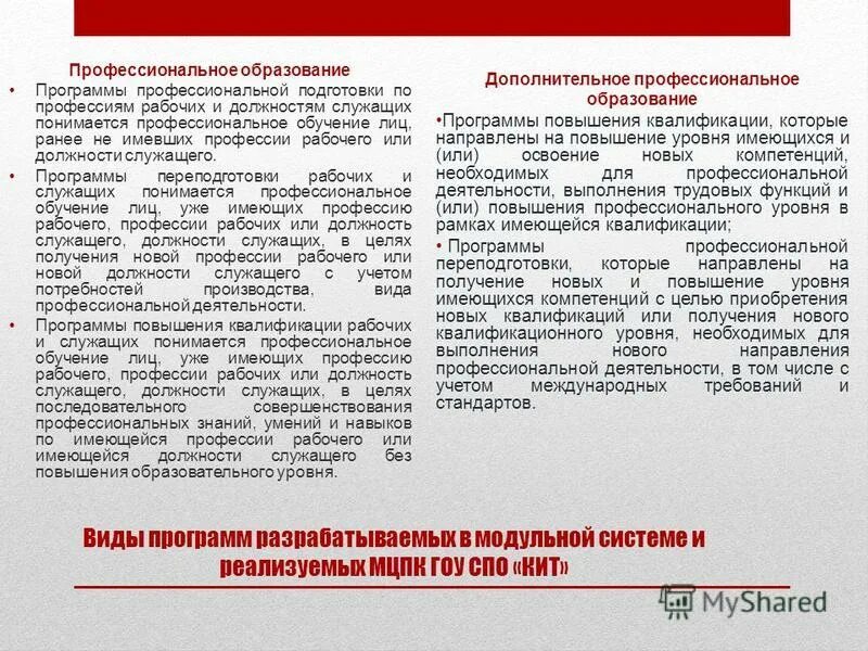 Образовательная программа профессиональной подготовки рабочих служащих. Подготовка по профессиям рабочих и должностям служащих. программа профподготовки по профессии рабочего. профессиональная подготовка по должности служащего. программы профессионального обучения по профессиям рабочих служащих.
