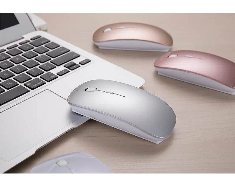 Лучшая мышь для ноутбука. Макбук АИР мышка. Мышка для MACBOOK Air. Мышь для Эппл ноутбук. Беспроводная мышь для MACBOOK m1.