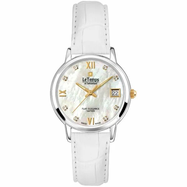 03bs01. Le temps отзывы. Le temps sport elegance automatic lt1090. 13bl03. Часы le temps мужские.