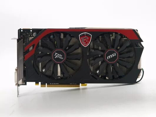 Msi r9 gaming. R9 270 4gb MSI. MSI Radeon r9 270x. MSI r9 270x 4gb. AMD r9 270x MSI.