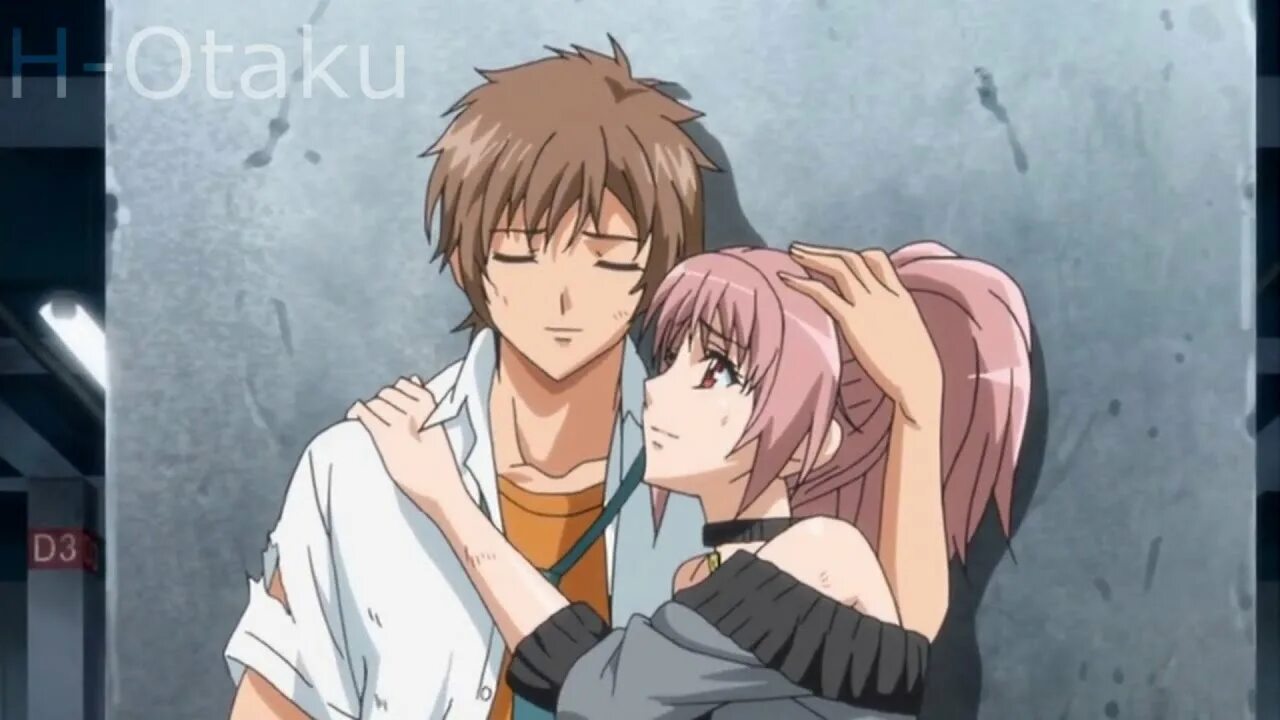 Kansen ball buster the animation / заражение власть женщин. Kansen ball buster the animation (ball buster the animation). Kansen 3: shuto houkai / вирус 3: падение столицы. Toshi подольск kansen. Kansen 5: the daybreak.