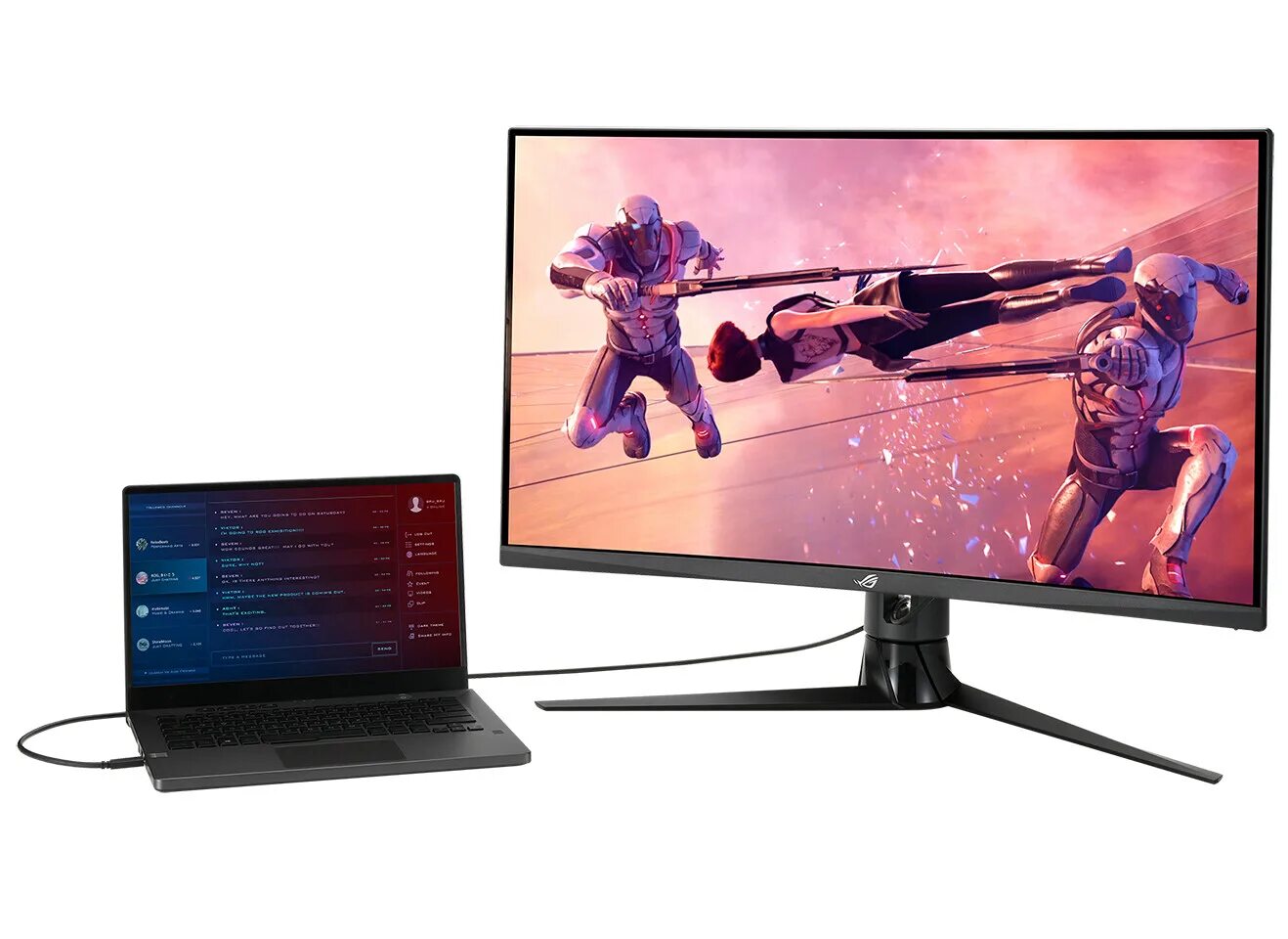 Мониторы 170 гц. Asus rog strix xg32vc, 2560x1440, 170 гц, *va. монитор 170 герц. 27 дюймов монитор от асус 170hz. монитор rog strix.