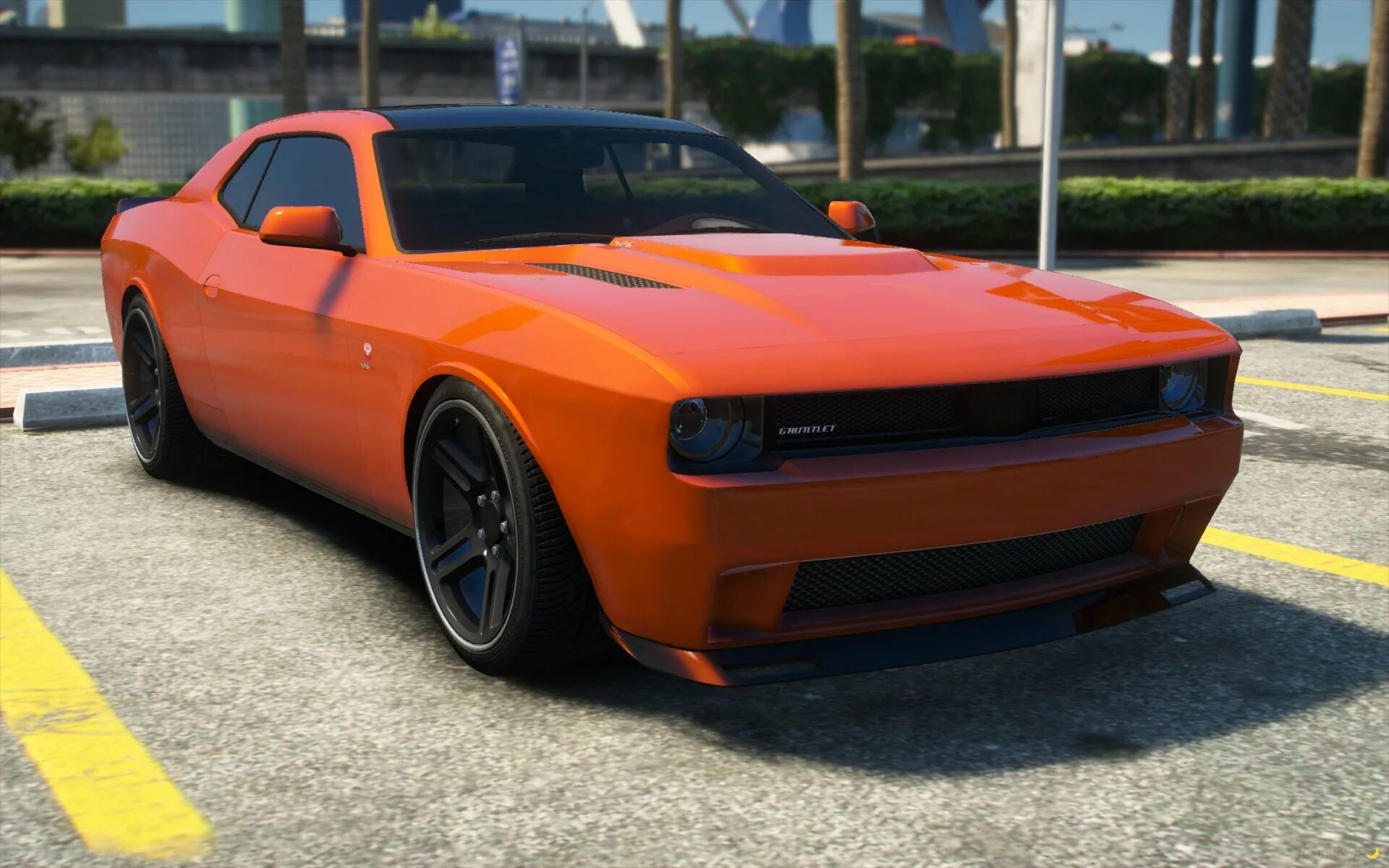 бравада гаунтлет. бравада гаунтлет. Gauntlet classic gta 5. машина в гта bravado gauntlet. Gauntlet s gta 5.