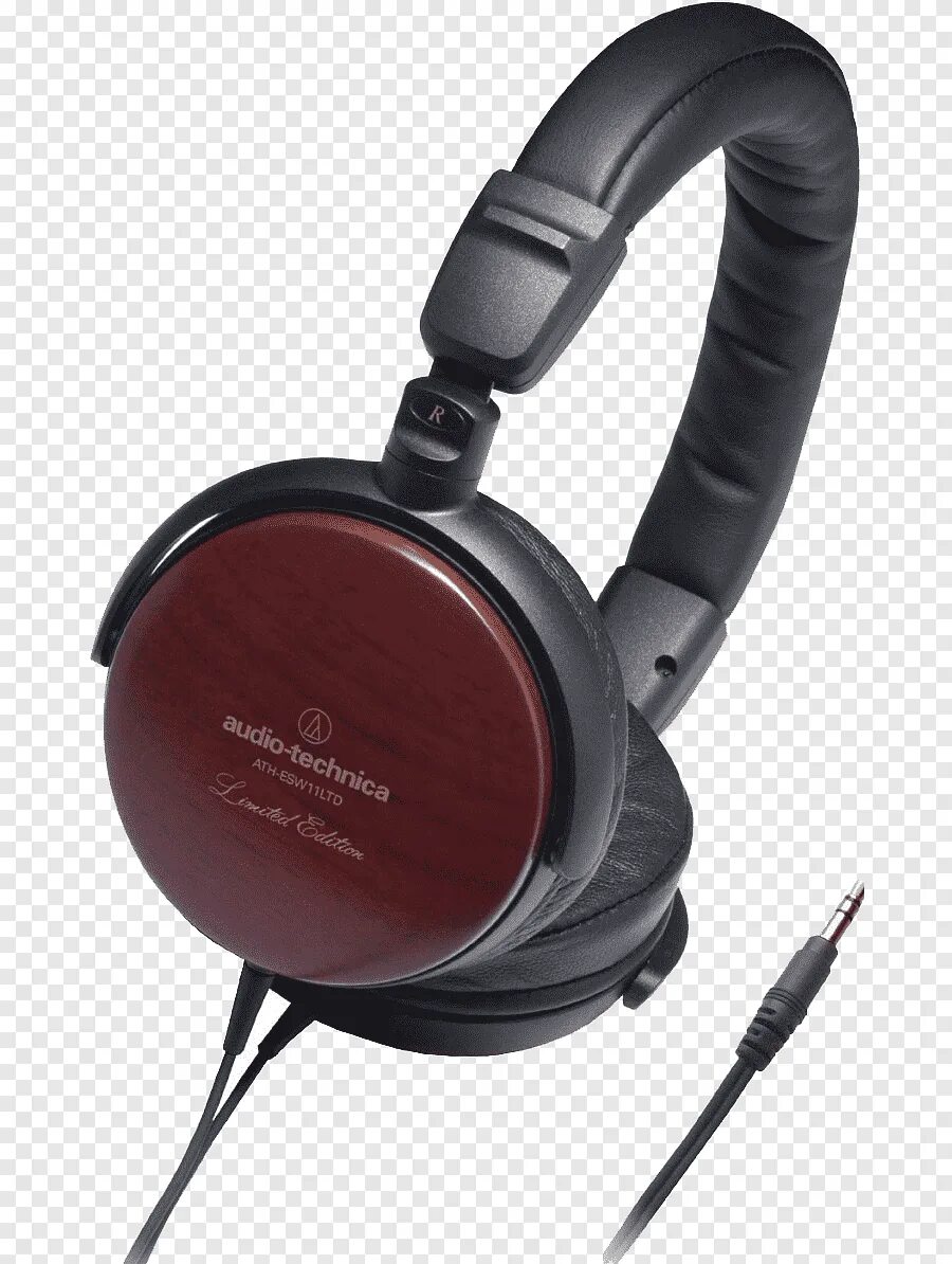 Audiotehnika. Audio Technica esw9. ATH-esw11 Ltd. Мониторные наушники Audio-Technica. Наушники Audio-Technica ATH-c100m.