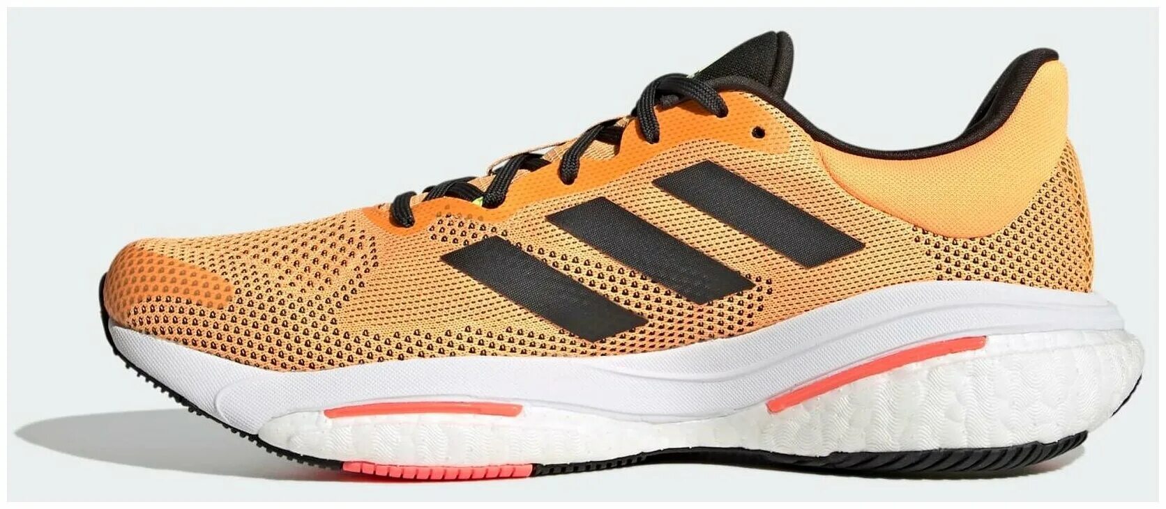 Adidas solar glide boost 19. кроссовки adidas solar glide. Adidas solar glide. Adidas solar glide. кроссовки solar glide 5 m.