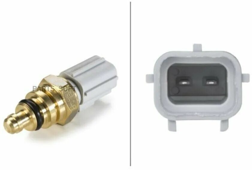 датчик охлаждающей жидкости форд фокус 2. датчик температуры фокус 2 1. датчик температуры форд мондео 2. 8. датчик охлаждающей жидкости форд фокус 1.