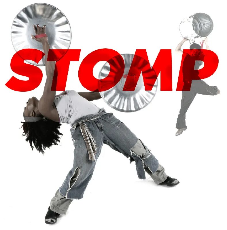 Stomp перевод. Stomp шоу. Stomp в Москве. Стомп концерт. Стомп Бродвей.