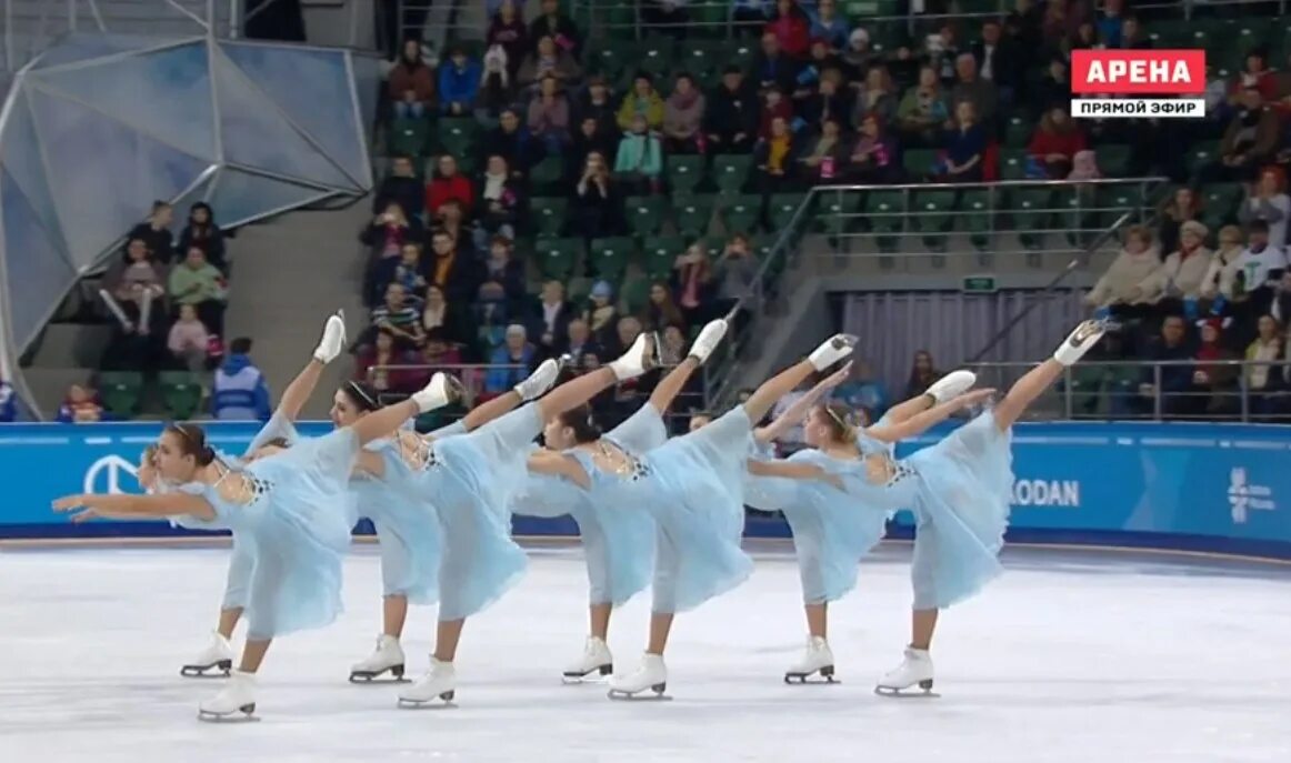 Караоке между нами тает лед. Монреаль канадиенс тампа-бэй лайтнинг 18 декабря. Хоккей финляндия лига. Универсиада красноярск. Победа лед 3.