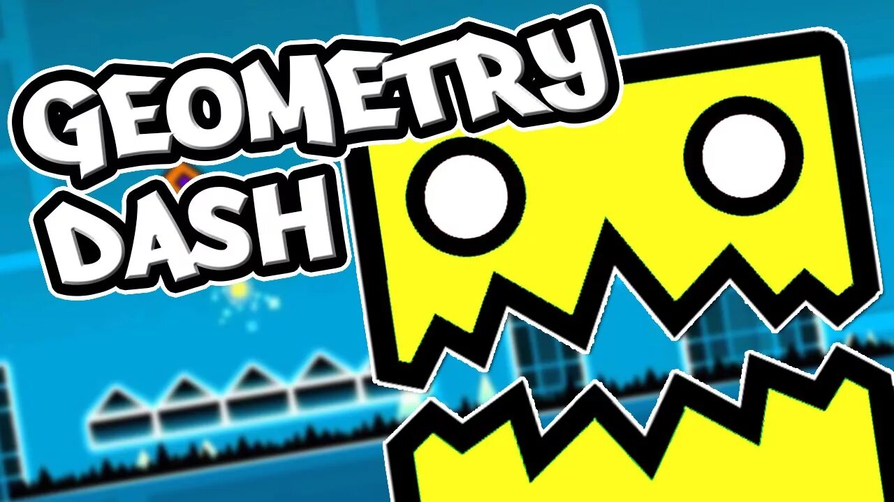 Геометрии Дэш. Геометрия Даш превью. Игра Geometry Dash. Приватка 2.2 Geometry Dash. Ты прошла geometry dash