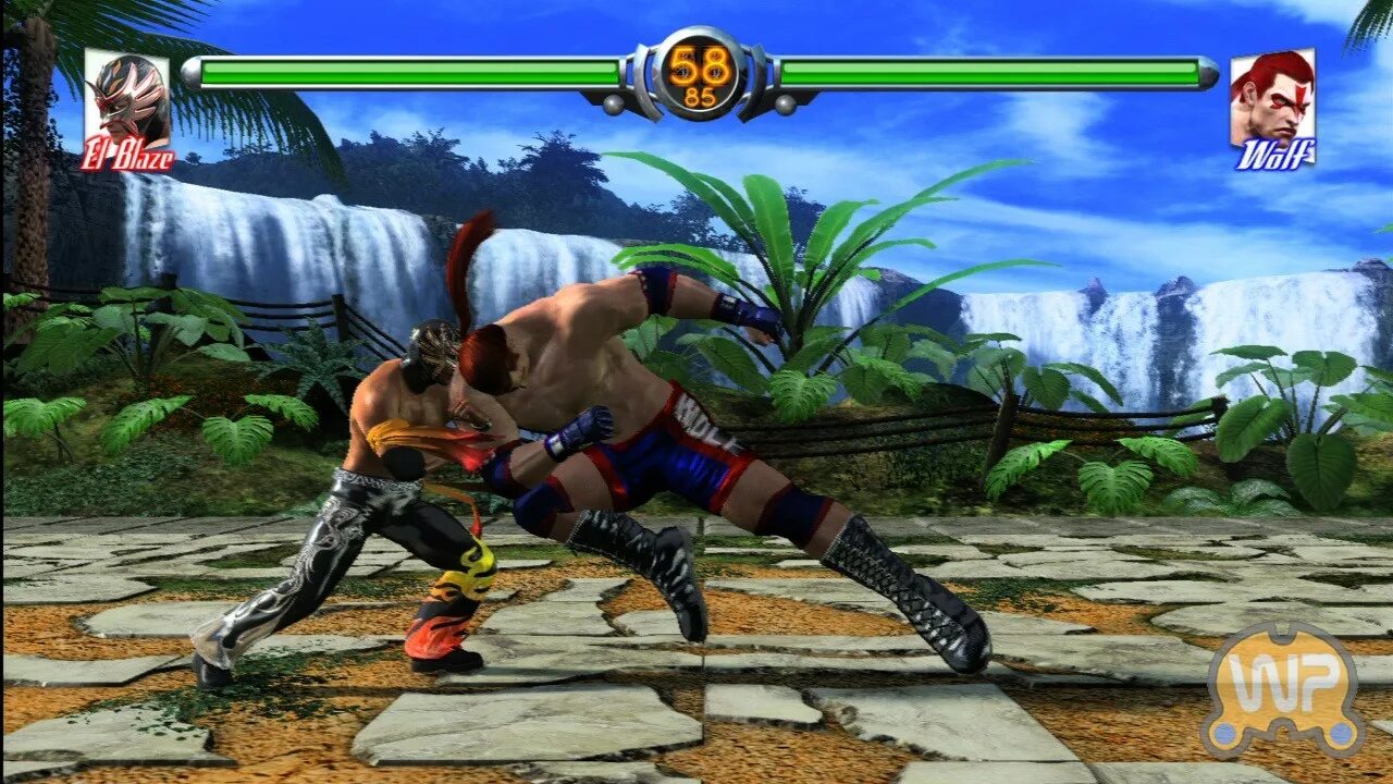 Virtua Fighter игра. Virtua Fighter 5 ps3. Игра Virtua Fighter 3. Файтинг на Xbox 360. Игры драки герой
