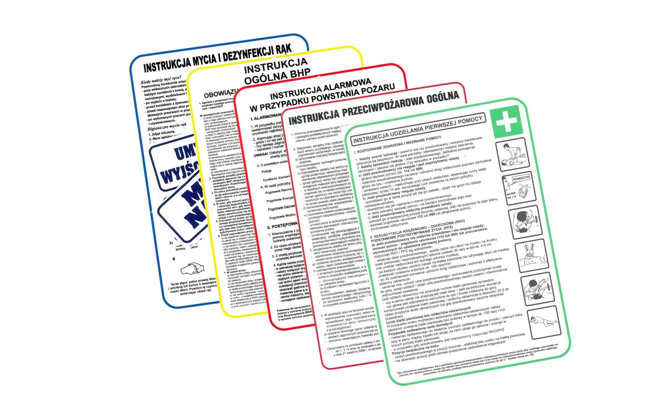 Инструкция на набор техник. Набор инструкций. Инструкция к набору оформление.