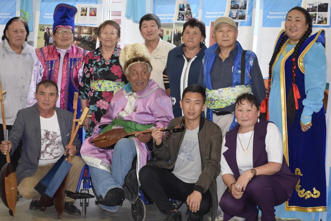 Погода в ябогане на 10 дней. Спк ябоган усть-канский район. Погода в ябогане на 10 дней. Село ябоган усть-канского карманов андрей. Село ябоган памятник.